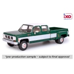 ixo-america-ia64006-1973-gmc-sierra-grande-1-64-a