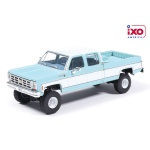 ixo-america-ia64007-1978-chevrolet-silverado-k30-1-64-a