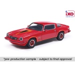 ixo-america-ia64010-1977-chevrolet-camaro-z28-1-64-a