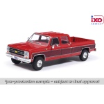 ixo-america-ia64013-1979-chevrolet-scottsdale-k20-1-64-a