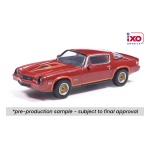 ixo-america-ia64017-1978-chevrolet-camaro-z28-1-64-a