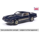 ixo-america-ia64018-1981-chevrolet-camaro-z28-1-64-a
