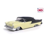 ixo-america-ia64022-1957-chevrolet-one-fifty-1-64-a
