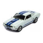 ixo-models-clc438n_22-1965-ford-mustang-shelby-1-43-a