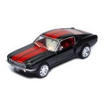 ixo-models-clc478n_22-1967-ford-mustang-fastback-1-43-a