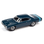 johnny-lightning-jlmc029b-1970-dodge-superbee-modelauto-1-64-a