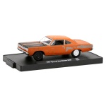m2-machines-11228-97-1969-plymouth-road-runner-modelauto-1-64-a