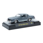 m2-machines-32600-90-1987-buick-regal-1-64-a