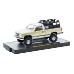 m2-machines-32600-90-1993-chevrolet-silverado-1-64-a