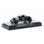 m2-machines-32600-91-1932-ford-roadster-1-64-a_1945719494
