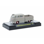m2-machines-32600-91-1959-volkswagen-double-cab-1-64-a