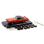 m2-machines-34001-13-1969-pontiac-gto-1-64-a