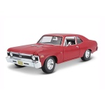 maisto-31132r-1970-chevrolet-nova-ss-1-18-a