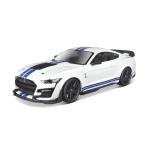 maisto-31452w-2020-ford-mustang-shelby-gt500-modelauto-1-18-a_1676274820