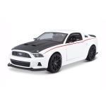 maisto-31506w-2014-ford-mustang-street-racer-1-24-a