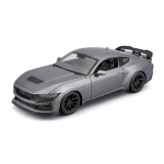 maisto-32925g-2024-ford-mustang-dark-horse-1-24-a