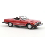 norev-183729-1979-mercedes-benz-450-sl-modelauto-1-18-a