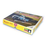 sjo-cal-sjo64006-grand-prix-diorama-1-64-a