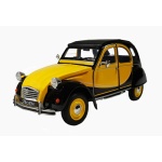 welly-1982-citroen-2cv-charleston-1-24-a