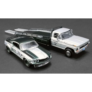acme-51271-1969-ford-mustang-brut-trans-am-allan-moffat-ford-f350-ramp-truck-1-64-c