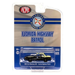 acme-51494-1991-ford-mustang-ssp-modelauto-1-64-b