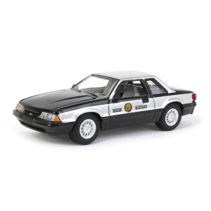 acme-51495-1993-ford-mustang-ssp-modelauto-1-64-a