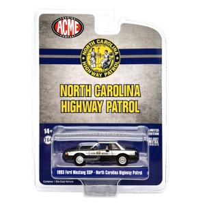 acme-51495-1993-ford-mustang-ssp-modelauto-1-64-b