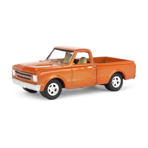 acme-diecast-51492-1967-chevrolet-copperhead-1-64-a