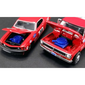 acme-greenlight-51269-1969-ford-mustang-allan-moffet-1-64-d