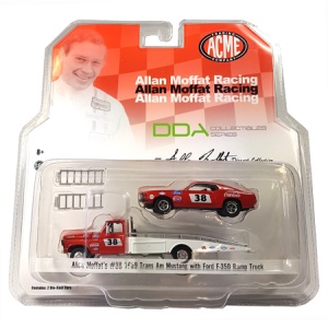 acme-greenlight-51269-1969-ford-mustang-allan-moffet-1-64-e