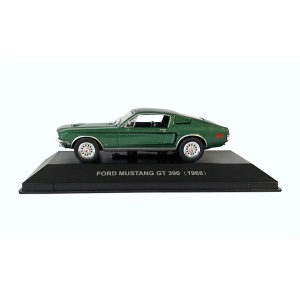 altaya-ixo-fm01fr-1968-ford-mustang-gt-390-modelauto-1-43-a