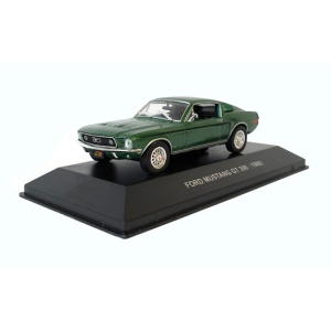 altaya-ixo-fm01fr-1968-ford-mustang-gt-390-modelauto-1-43-b