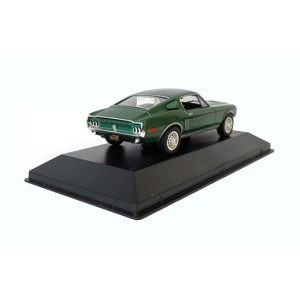 altaya-ixo-fm01fr-1968-ford-mustang-gt-390-modelauto-1-43-c