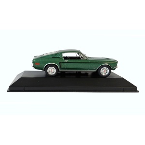 altaya-ixo-fm01fr-1968-ford-mustang-gt-390-modelauto-1-43-d