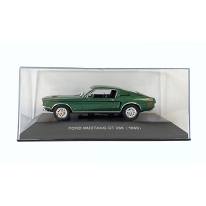 altaya-ixo-fm01fr-1968-ford-mustang-gt-390-modelauto-1-43-e