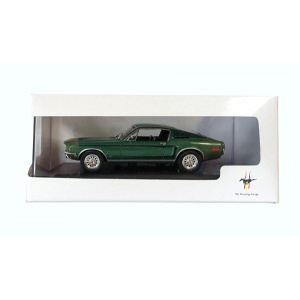 altaya-ixo-fm01fr-1968-ford-mustang-gt-390-modelauto-1-43-f