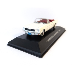 altaya-ixo-fm04fr-1964_12-ford-mustang-convertible-1-43-b