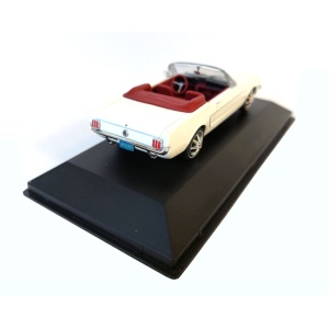 altaya-ixo-fm04fr-1964_12-ford-mustang-convertible-1-43-c