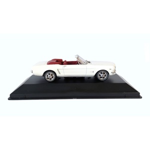 altaya-ixo-fm04fr-1964_12-ford-mustang-convertible-1-43-d