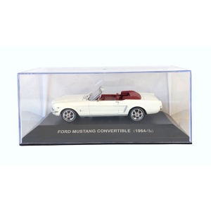 altaya-ixo-fm04fr-1964_12-ford-mustang-convertible-1-43-e