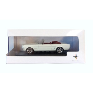 altaya-ixo-fm04fr-1964_12-ford-mustang-convertible-1-43-f