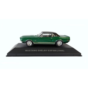 altaya-ixo-fm14fr-1968-ford-mustang-shelby-exp500-modelauto-1-43-a