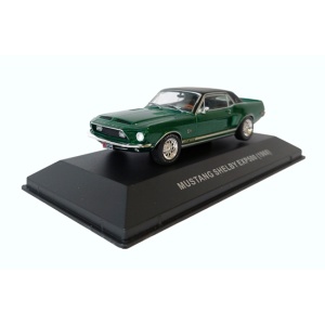 altaya-ixo-fm14fr-1968-ford-mustang-shelby-exp500-modelauto-1-43-b