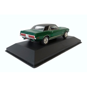 altaya-ixo-fm14fr-1968-ford-mustang-shelby-exp500-modelauto-1-43-c
