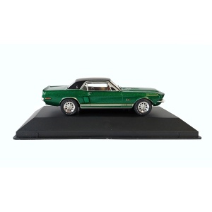 altaya-ixo-fm14fr-1968-ford-mustang-shelby-exp500-modelauto-1-43-d