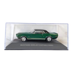 altaya-ixo-fm14fr-1968-ford-mustang-shelby-exp500-modelauto-1-43-e
