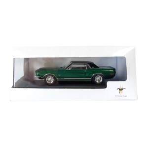 altaya-ixo-fm14fr-1968-ford-mustang-shelby-exp500-modelauto-1-43-f