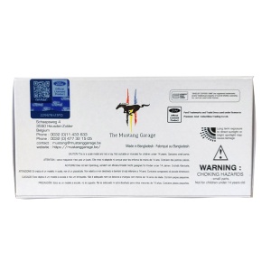 altaya-ixo-fm14fr-1968-ford-mustang-shelby-exp500-modelauto-1-43-g