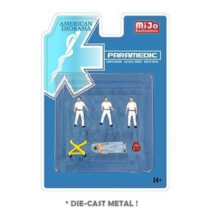 american-diorama-76467-paramedic-set-1-64-b
