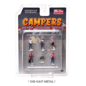 american-diorama-76489-campers-set-1-64-b